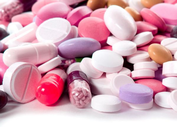 睡不够湿气重,睡不够没精神很累湿气重