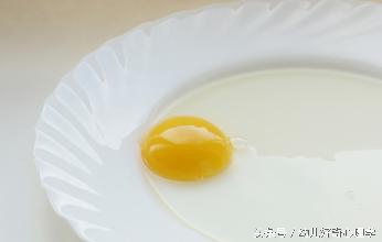 老中医治疗鼻炎的秘方,国家级老中医治疗鼻炎秘方