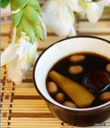 每家都有一个宝贝,每家都有的宝贝