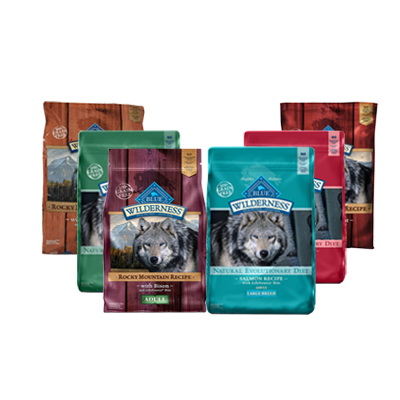 狗粮怎么选才是正确的 (狗粮吃哪种比较好)