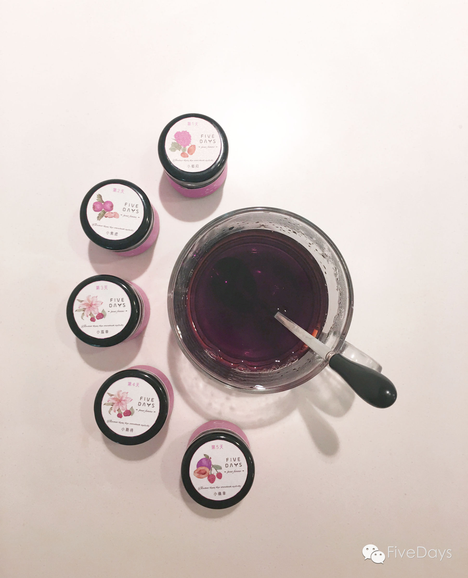 用腮红用哪一款腮红效果比较好,腮红推荐和画法