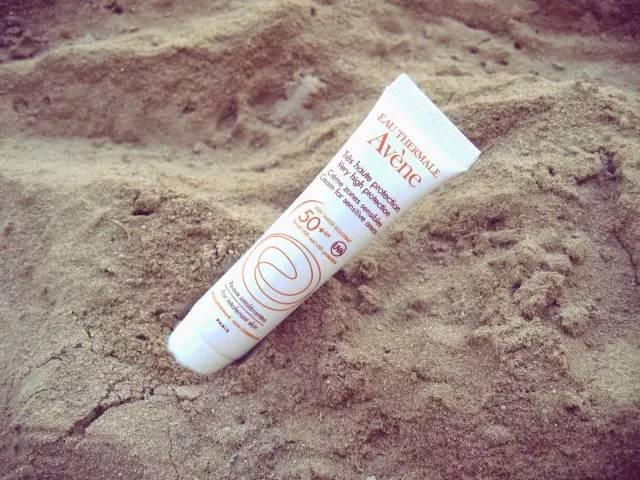 护肤彩妆哪些不能买,护肤美妆测评打假怎么办