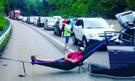 男朋友增高的鞋,男生穿增高鞋搞笑