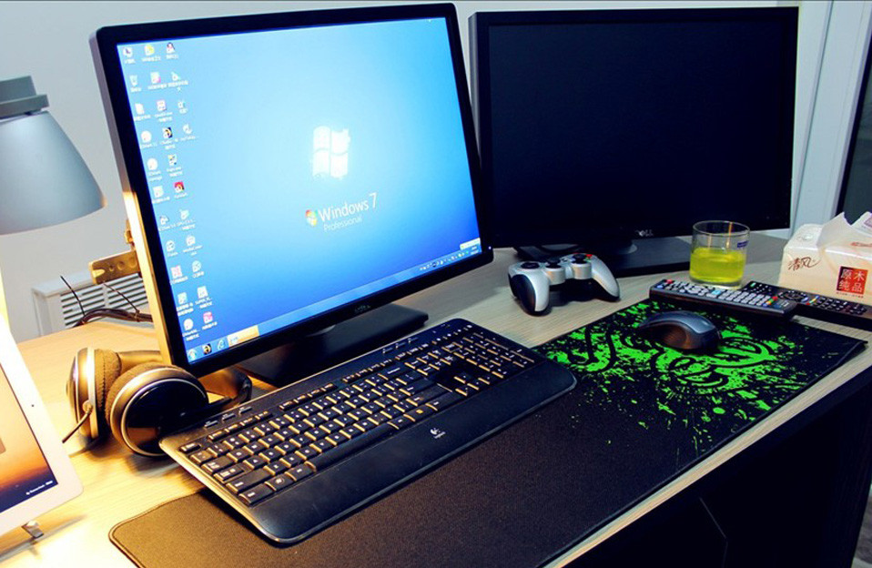 零基础学习笔记本电脑基础知识,电脑初级入门基础知识免费阅读