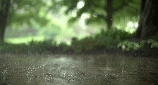 从客户角度谈商业装修管理,从装修到服务全方位介绍