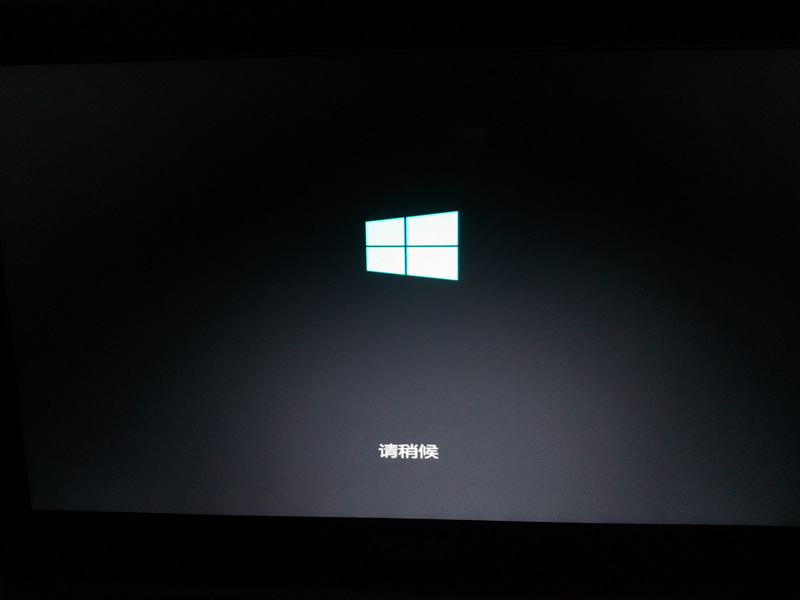 华硕思聪本x205tawin7安装教程,华硕y5000u重装系统教程