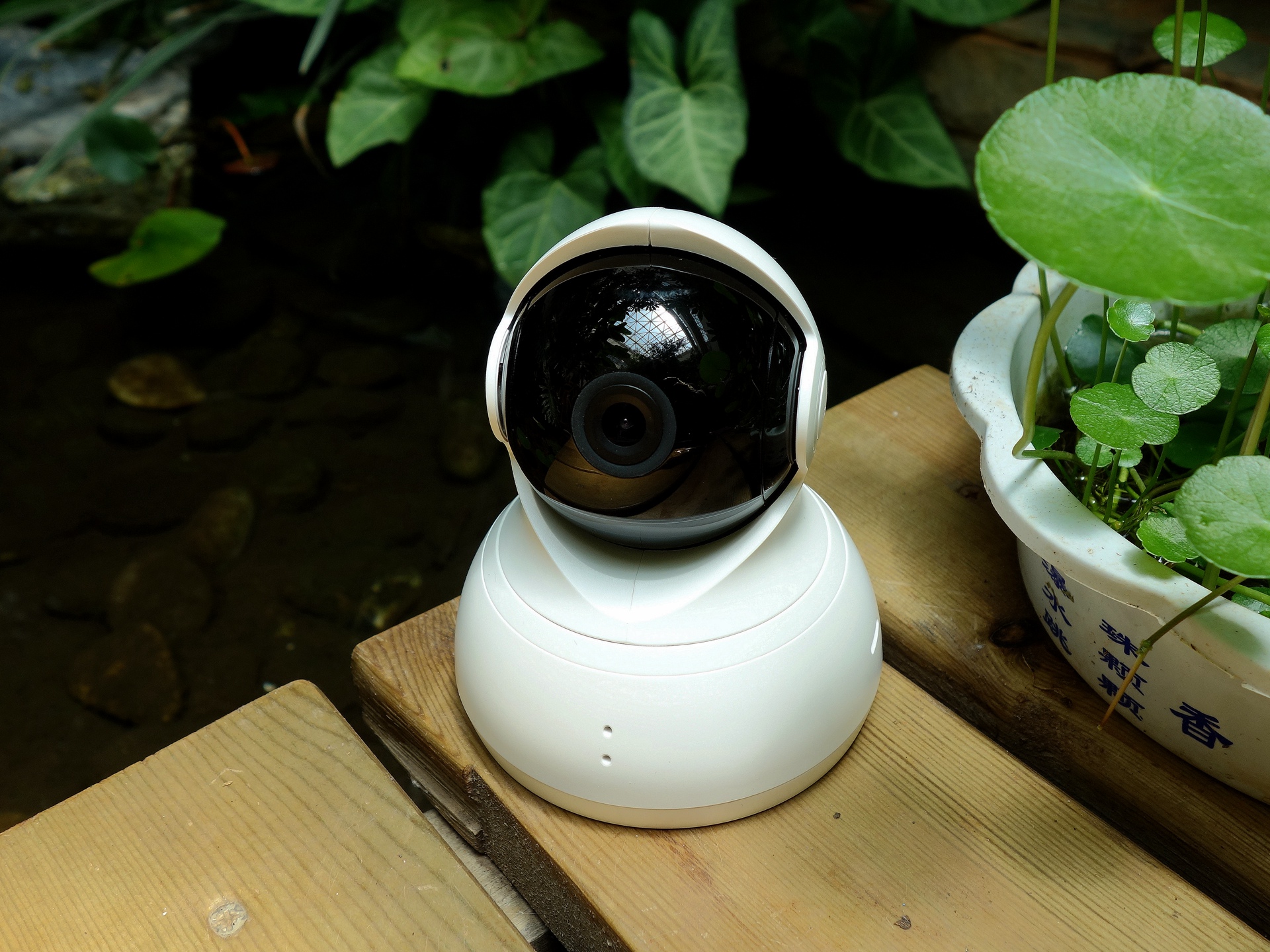 360全景影像卫士,卫士360度全景摄像头