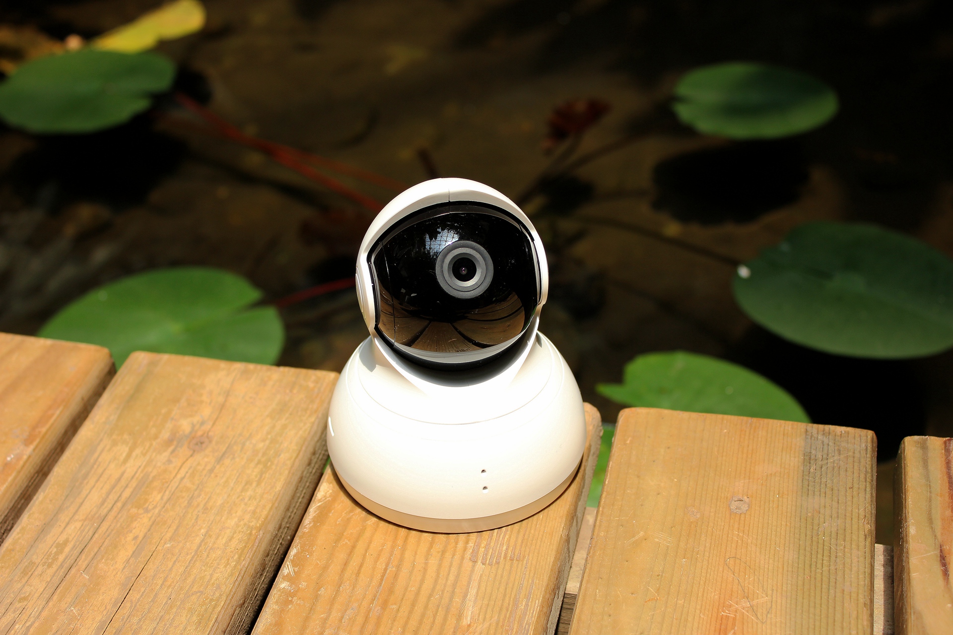 360全景影像卫士,卫士360度全景摄像头