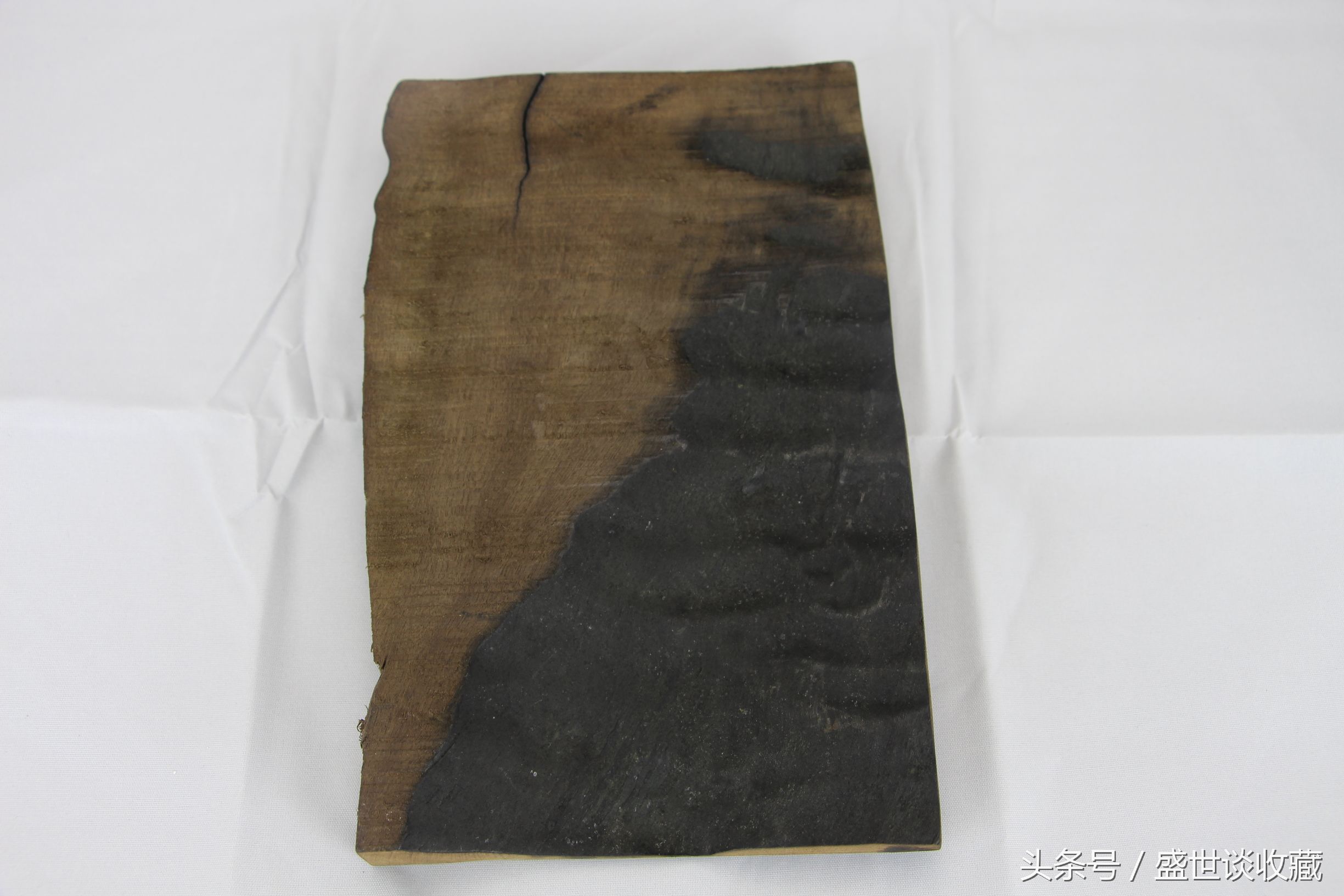 金丝楠阴沉木手串盘的效果图,金丝楠阴沉木是什么木