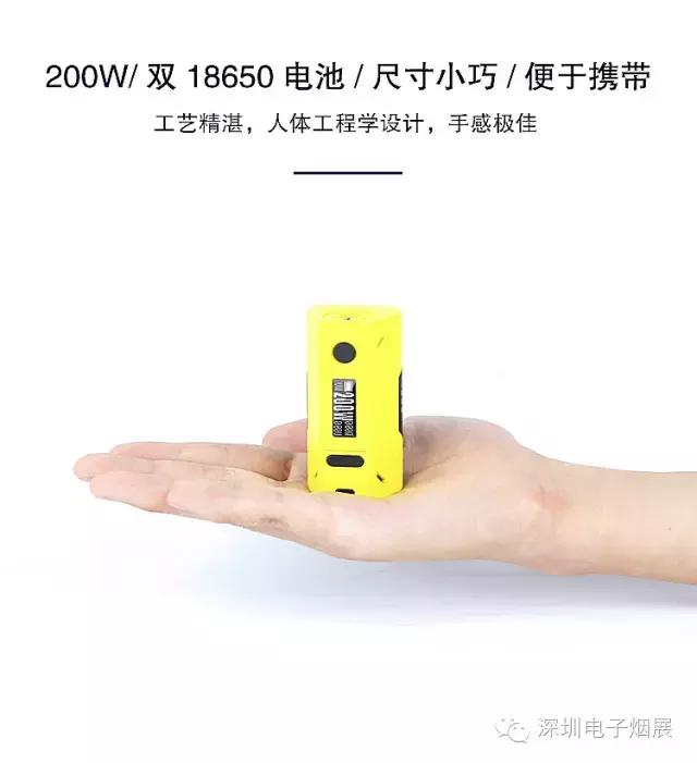 克莱鹏科技有限公司李博,李博深圳市克莱鹏科技有限公司