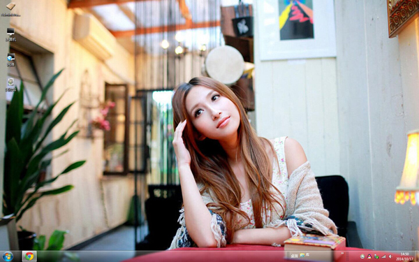 再度归来的新浪爱问共享资料,仍旧没避开PC时代的“遗毒”盗版