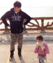 孙楠妻子潘蔚个人简历,孙楠妻子潘蔚个人资料