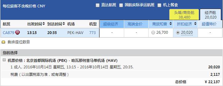 摩旅才能真正的感受风与自由,摩旅结束感悟