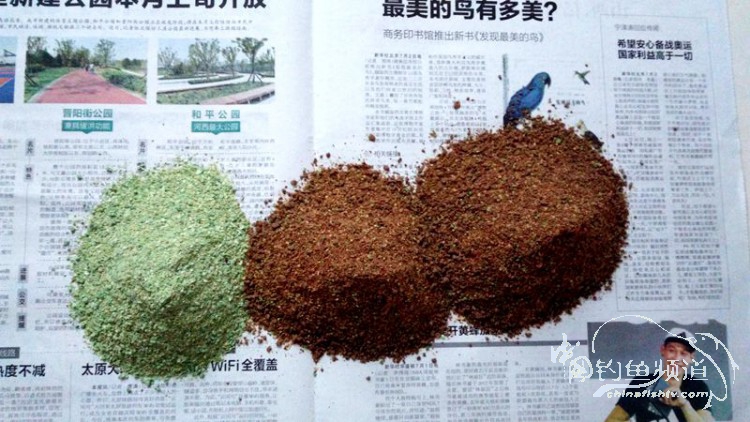 跑鱼断钩的视频,跑鱼断竿