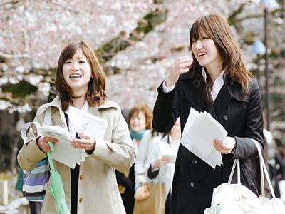 日本留学最省钱的汇款方式top3,日本留学怎么做才能省生活费