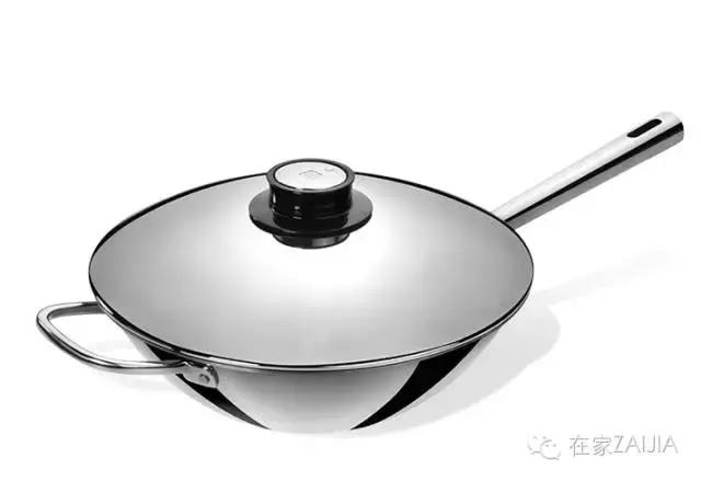 好厨子食材,好厨子好味道