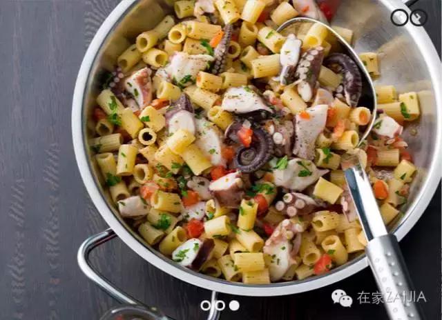 好厨子食材,好厨子好味道