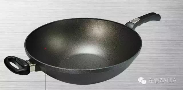 好厨子食材,好厨子好味道