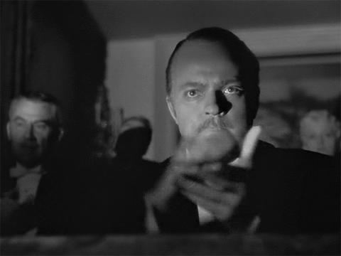 娓湡鏈嶈,娓湡鏈嶉グ绌挎惌