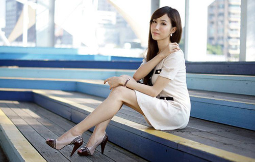 最浪漫的事就是和你一起游泳,最浪漫的事就是在夕阳下和你拥吻