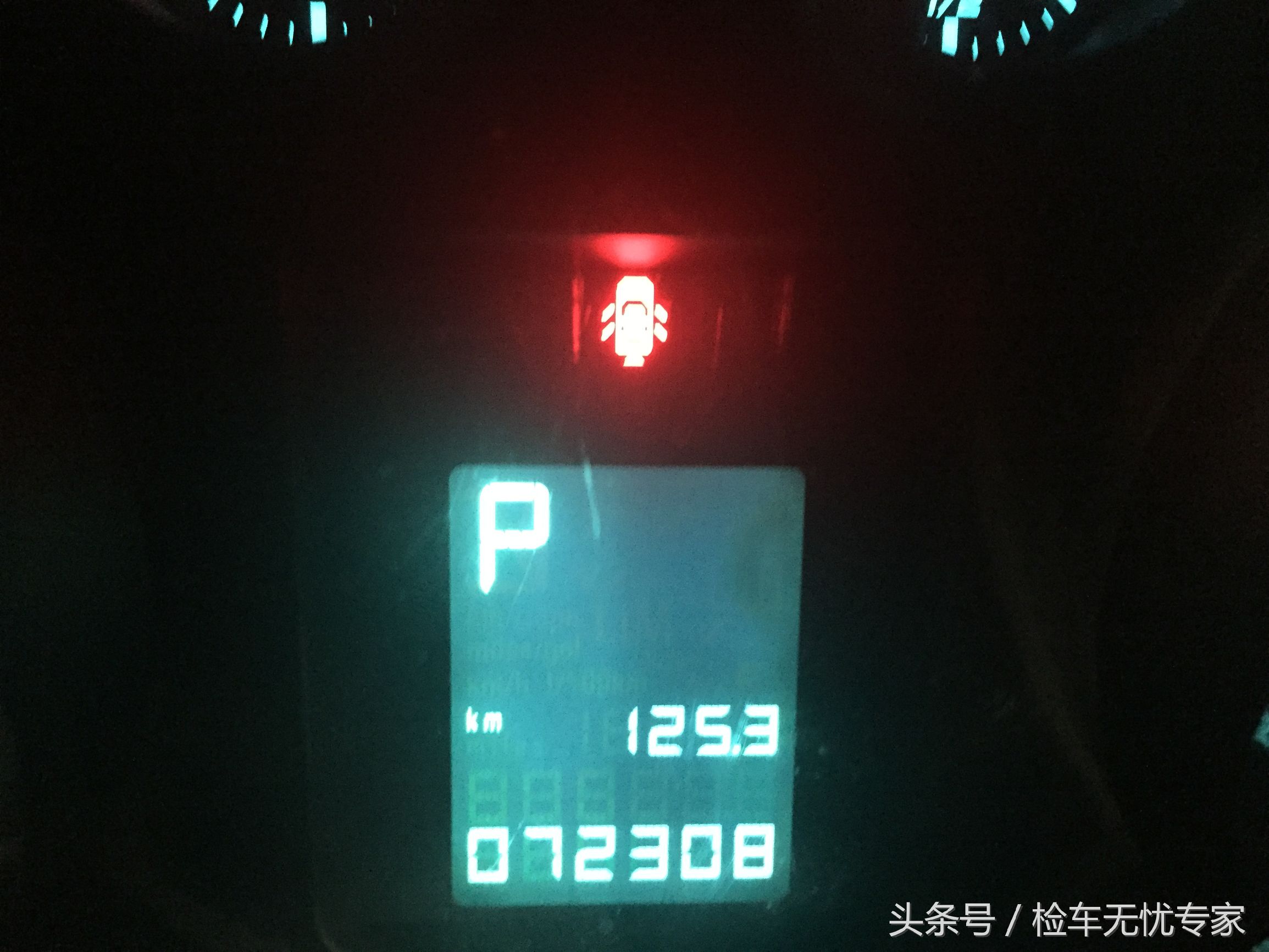 18年二手科鲁兹,几千块科鲁兹二手