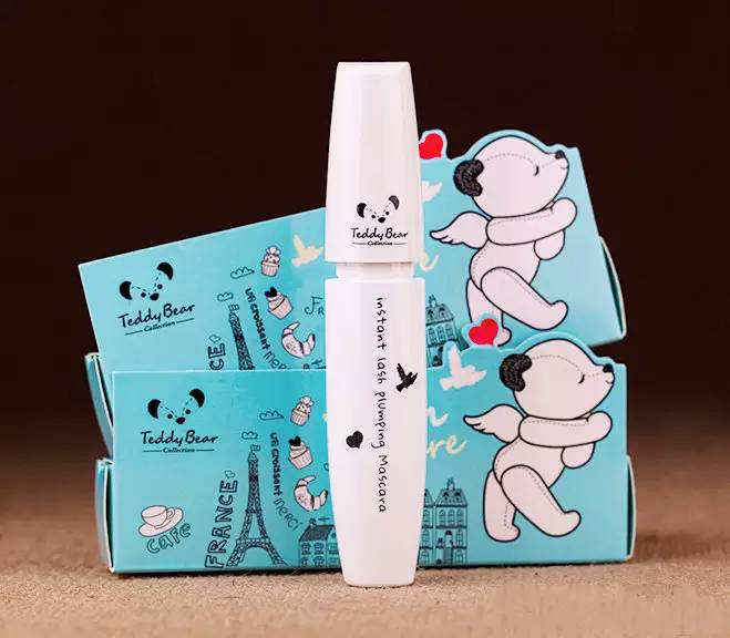 平价大牌爆款美妆,可爱小众美妆推荐