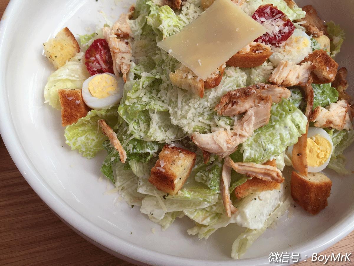 便宜又好用的种草清单,种草清单精选好物