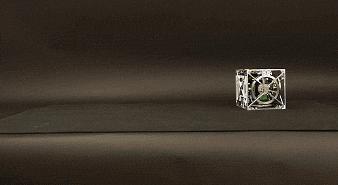 机械自平衡科技,机械自平衡原理图解