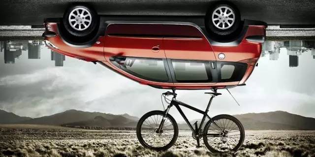 人生第一台车80年代,回顾90后人生的第一辆车