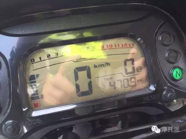 大运天錾200x测评,大运天錾x200