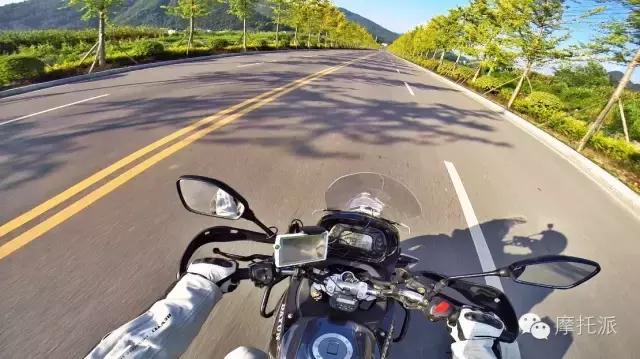 大运天錾200x测评,大运天錾x200