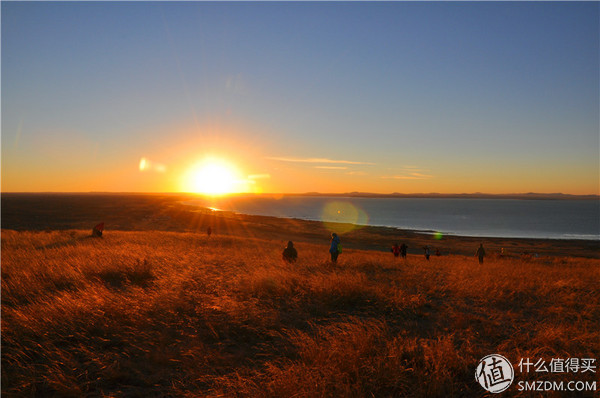 冬季自驾游阿里的攻略,兴安自驾游一日游路线攻略