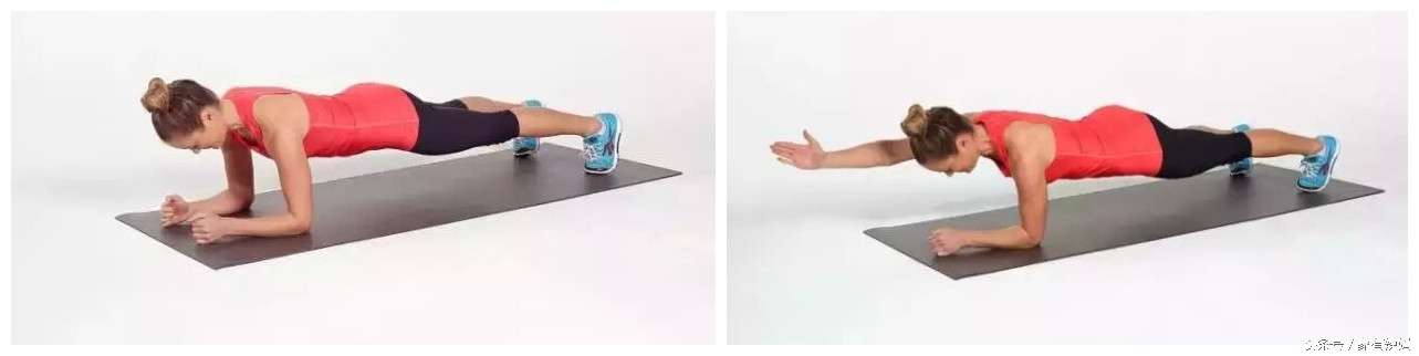 产后瘦身运动完整版,产后瘦身视频完整教程