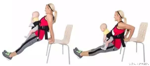 产后瘦身运动完整版,产后瘦身视频完整教程