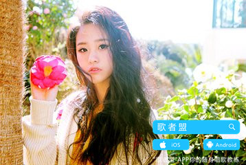 唱歌小技巧高音该怎么唱,唱歌小技巧怎么学好听