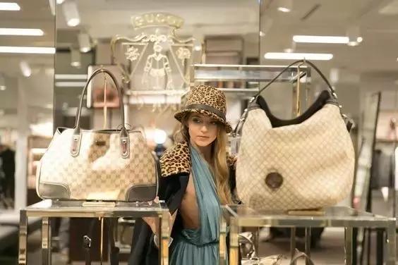 败家的最佳方法,败家又省钱方法