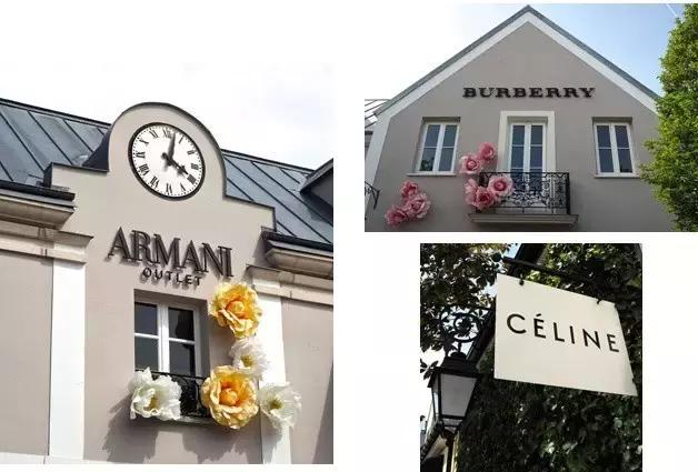 败家的最佳方法,败家又省钱方法