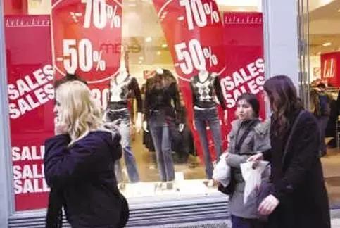 败家的最佳方法,败家又省钱方法