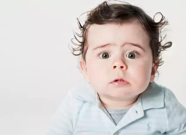 育儿路上的坑你踩过多少,育儿中的坑你踩过哪些