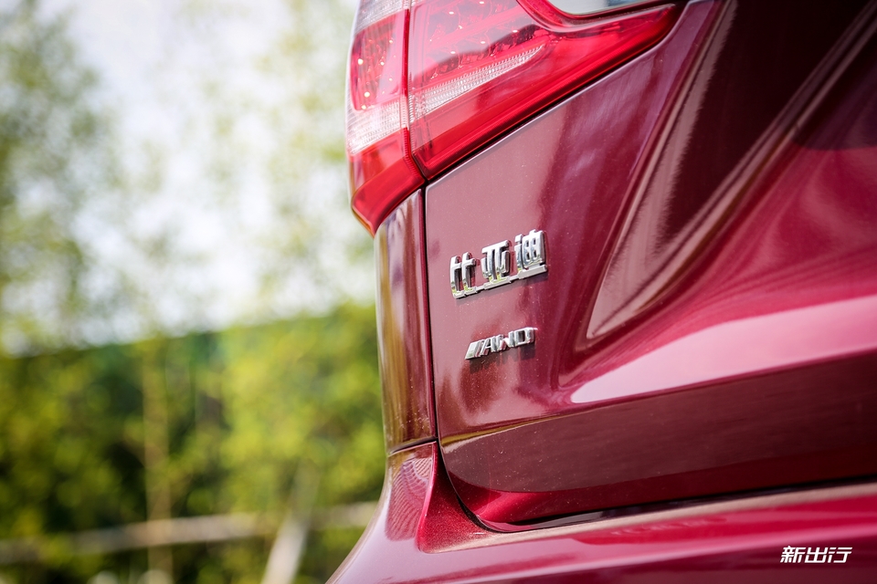 5个优点5个缺点,五个优点具体介绍