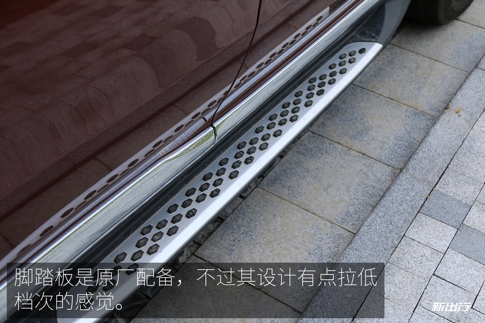 5个优点5个缺点,五个优点具体介绍