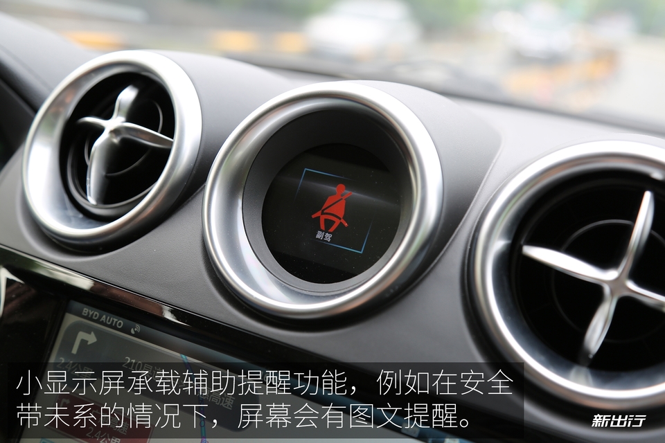 5个优点5个缺点,五个优点具体介绍