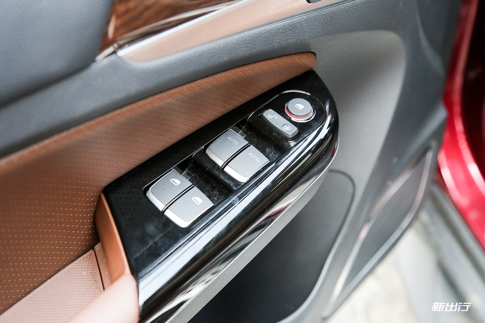 5个优点5个缺点,五个优点具体介绍