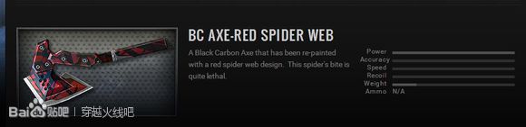 ak无影老武器,ak无影有千变吗