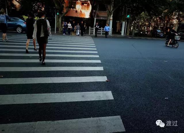 强迫症如何消除心理暗示,暴露疗法彻底治愈强迫症