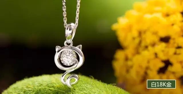 k金不是纯金为什么可以按克卖,怎么区分纯金和k金