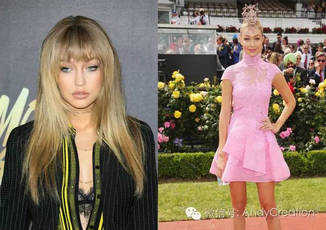 你们平时穿去洗澡的拖鞋，现在可潮了呢～