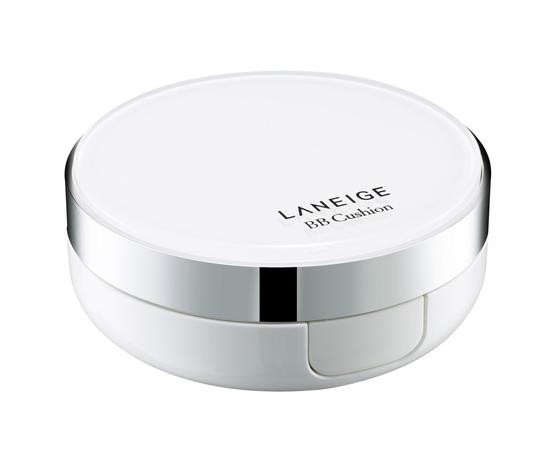 现在什么气垫bb好用,别再盲目跟风