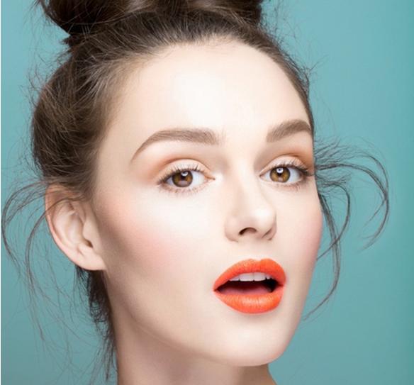 现在什么气垫bb好用,别再盲目跟风