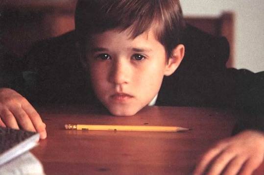 别傻了，所有正太都会长残的！